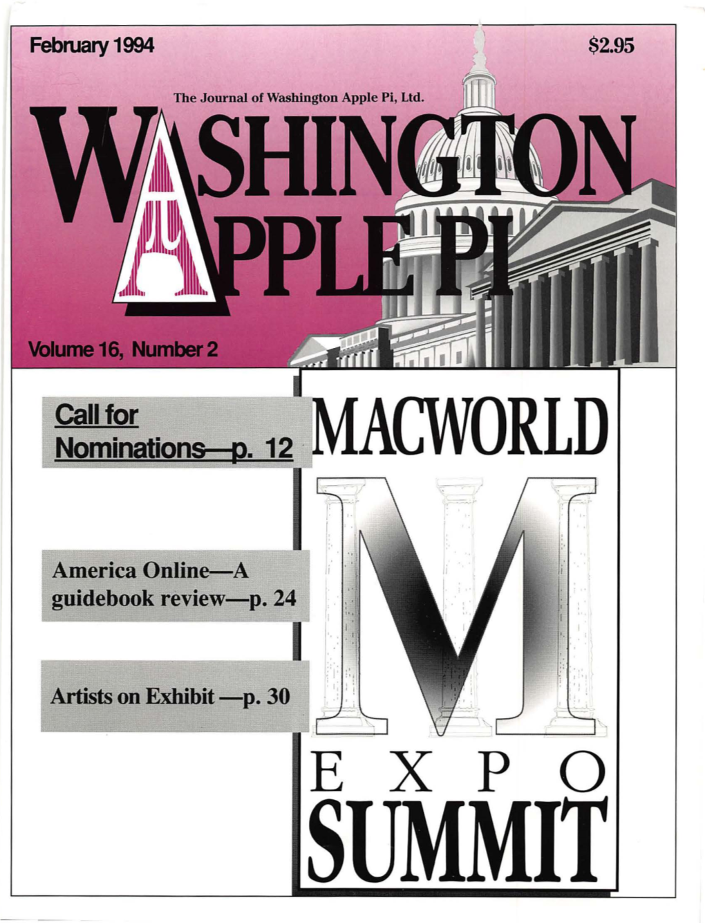 ~~1:Mons~ P. 12 MACWORLD