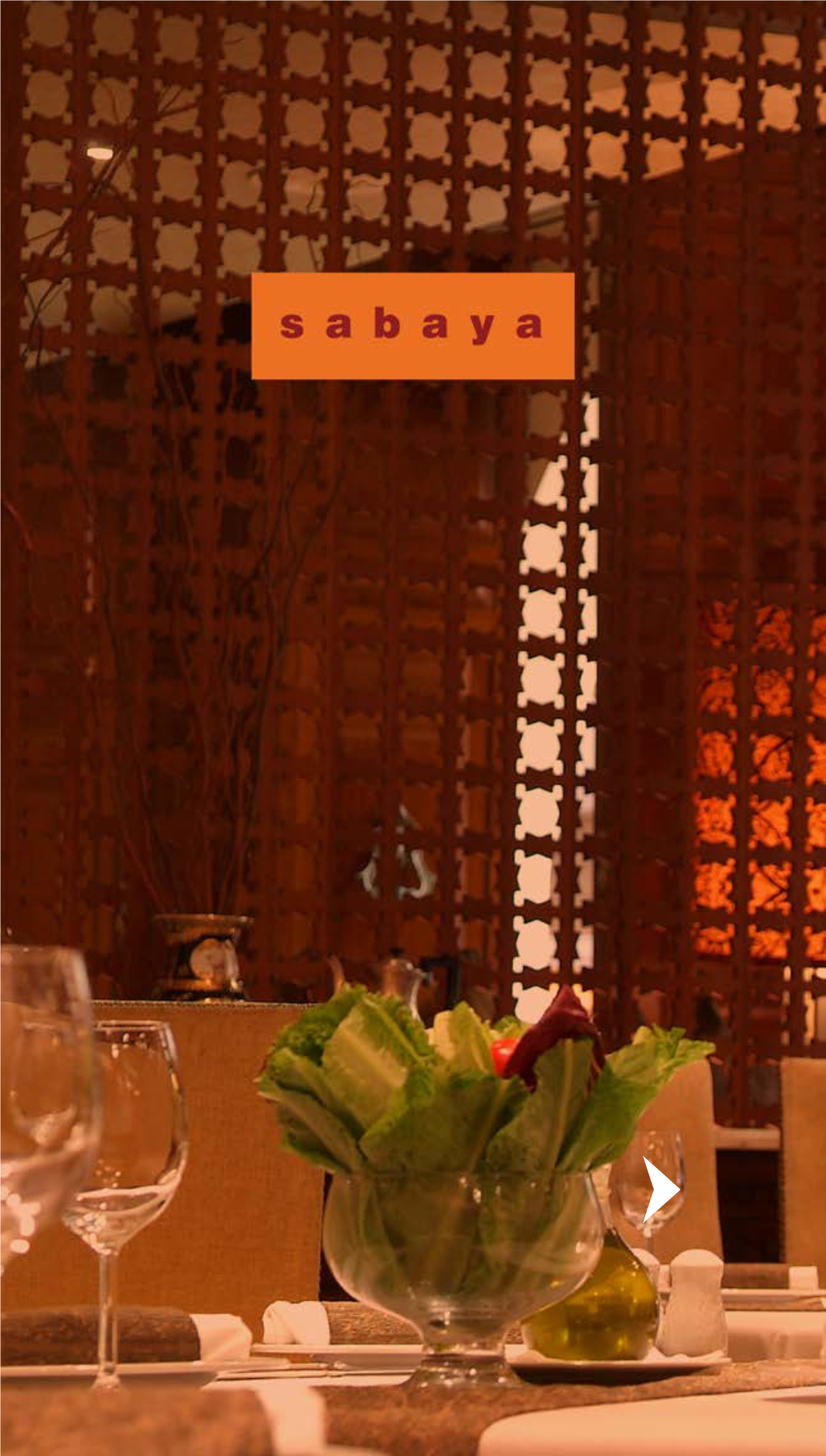 Intercontinental-Cairo-6169626700