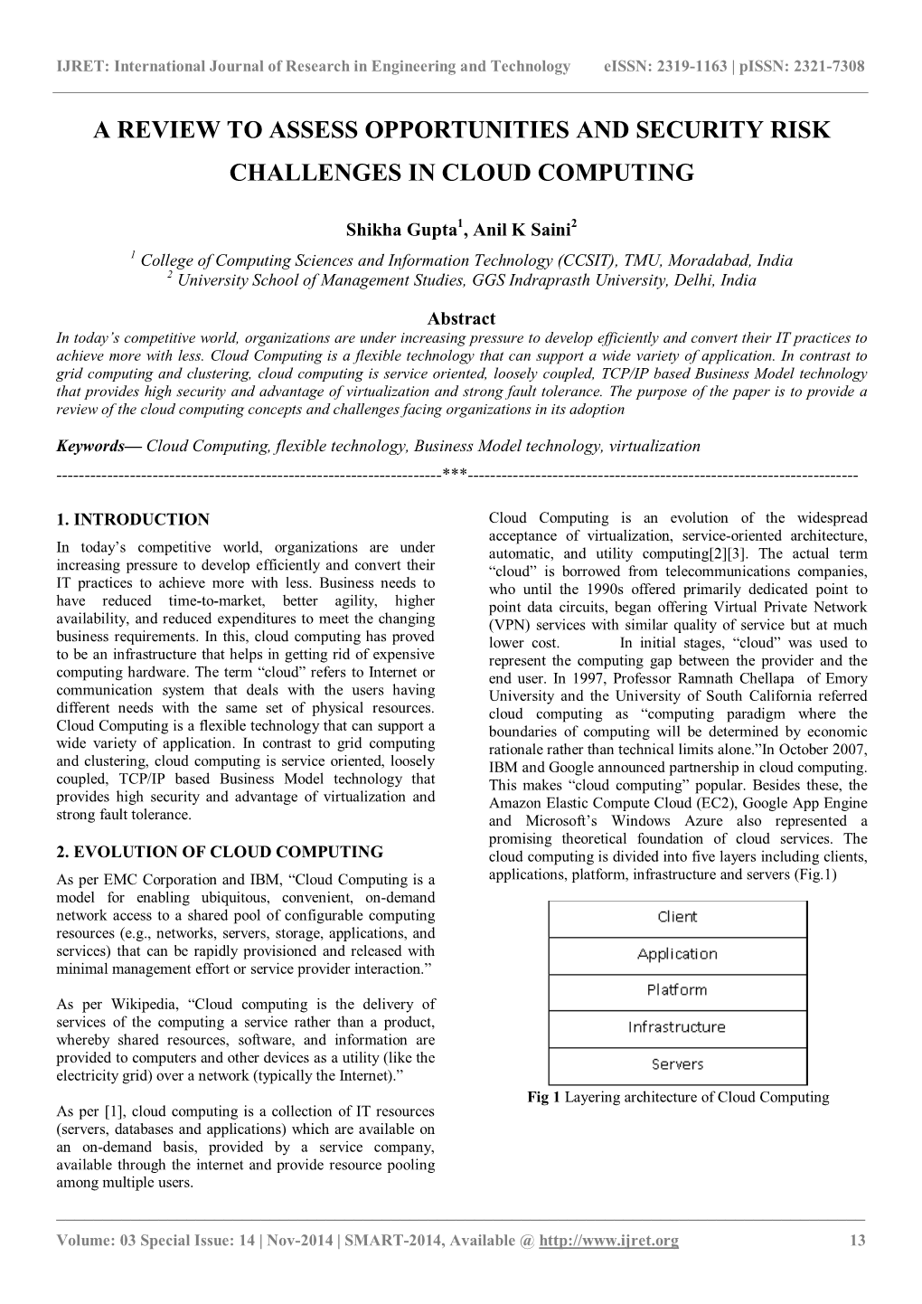 IEEE Paper Template in A4 (V1)