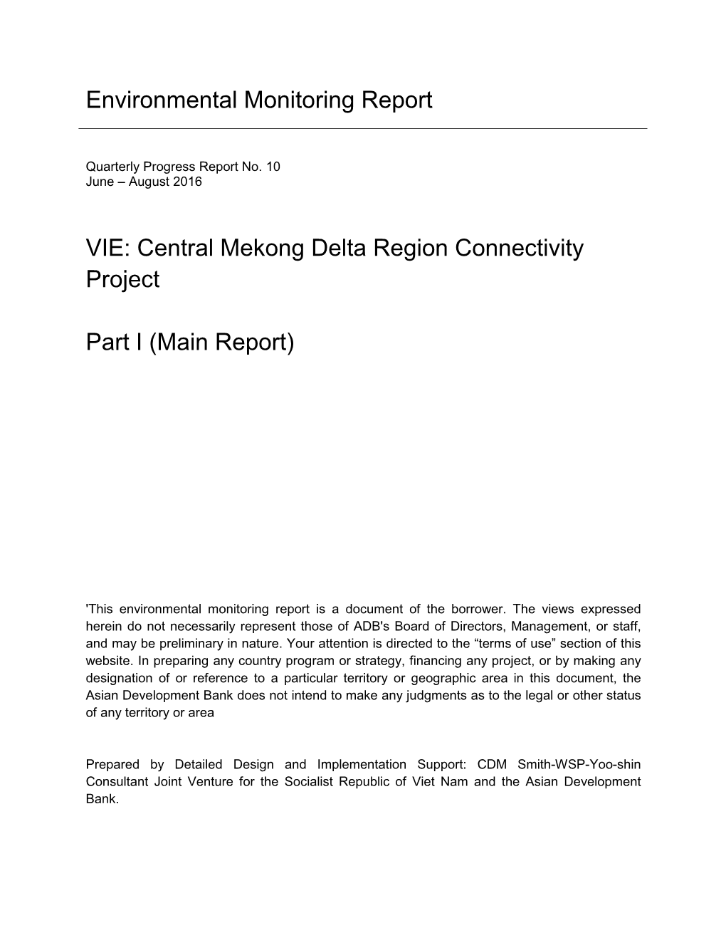 Project Monitoring S-Curve CW1C