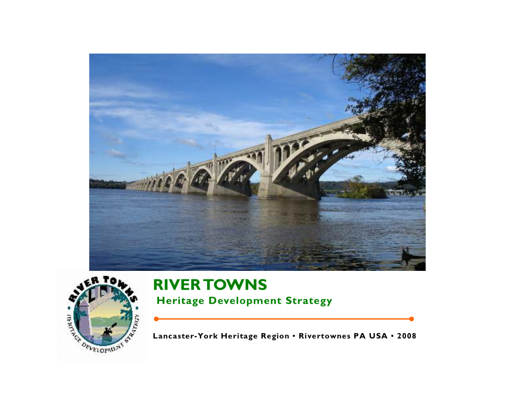 River Towns Heritage Development Strategy Are Offered.Ģ Ű˝˚Ģˇ˙˙Π•Π“‚Ģ“˛Ģˇģˉπ—˚Ģ‘ˇ‚˚Ģ•“Ģų˚•˚†ˇ‚‡Ģţ˚’“†Πˇ‘Ģř†Π˙˜˚Ģπ‡Ģ˛˚ˇ‡Πˉ‘˚Ł