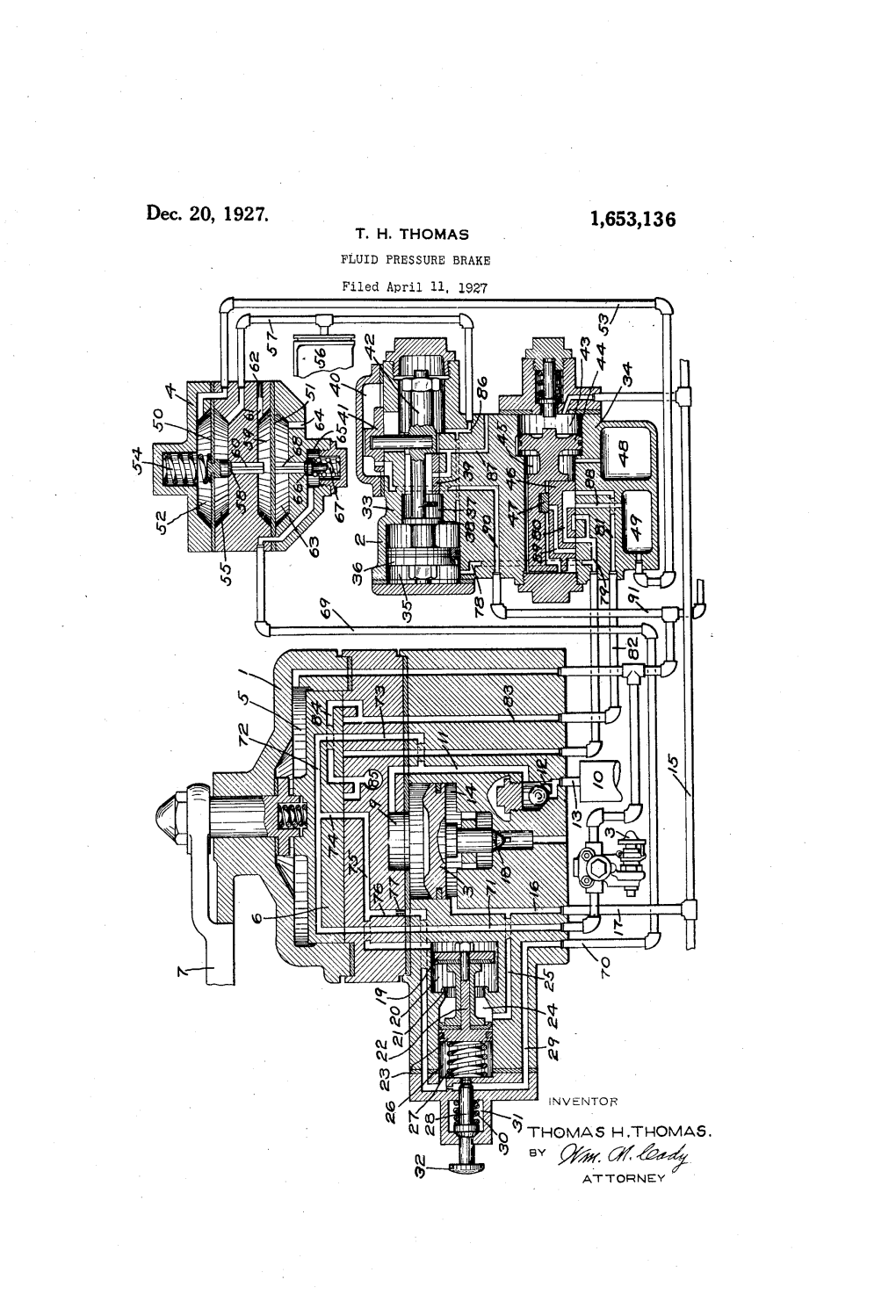 US1653136.Pdf