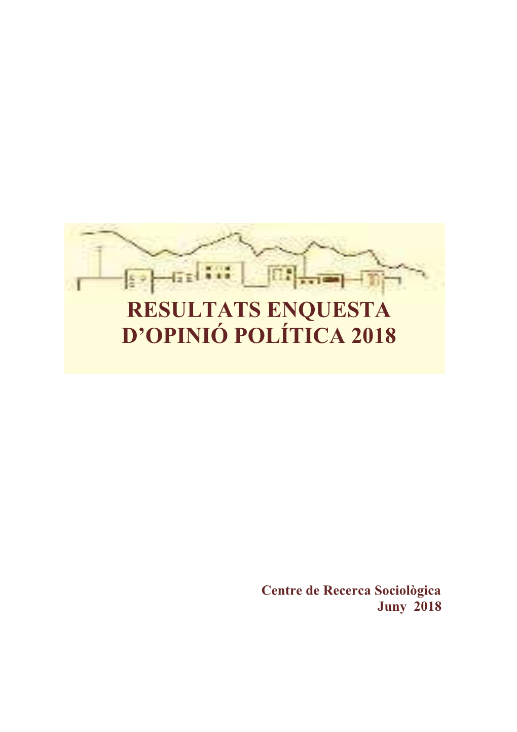 Resultats Enquesta 2018 Final