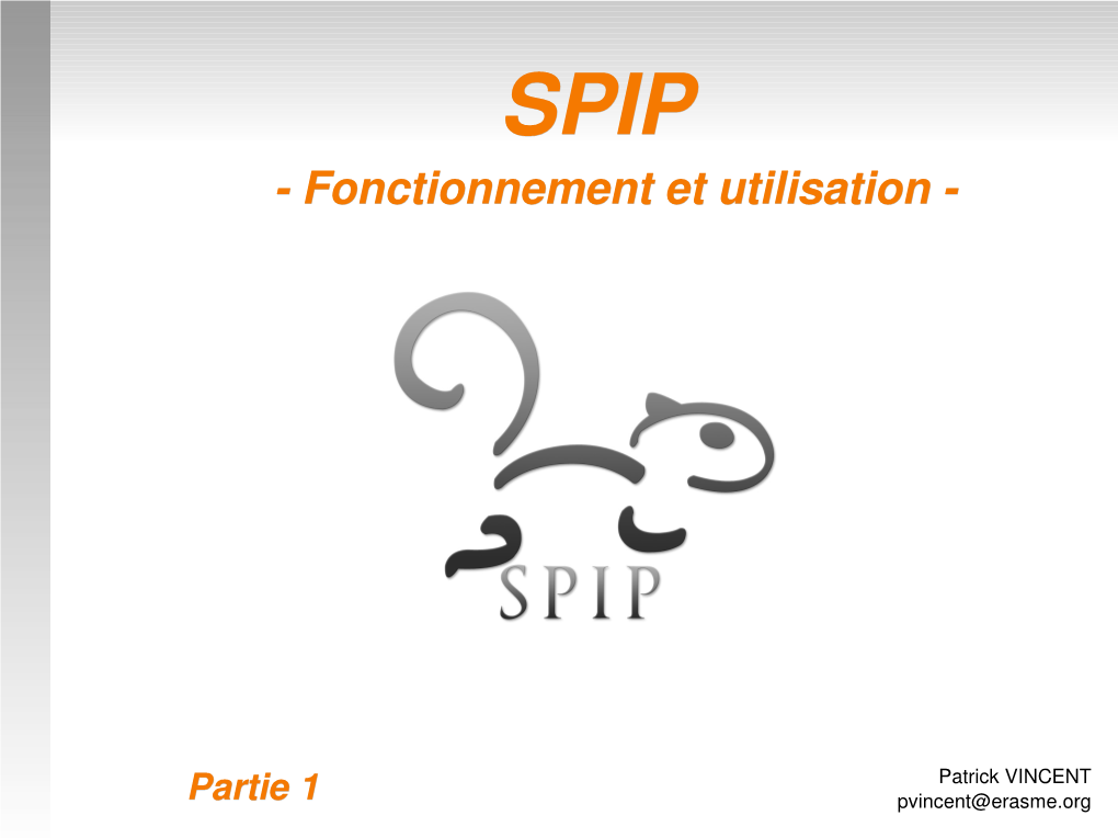 Formation-P1-Spip-Utilisation.Pdf