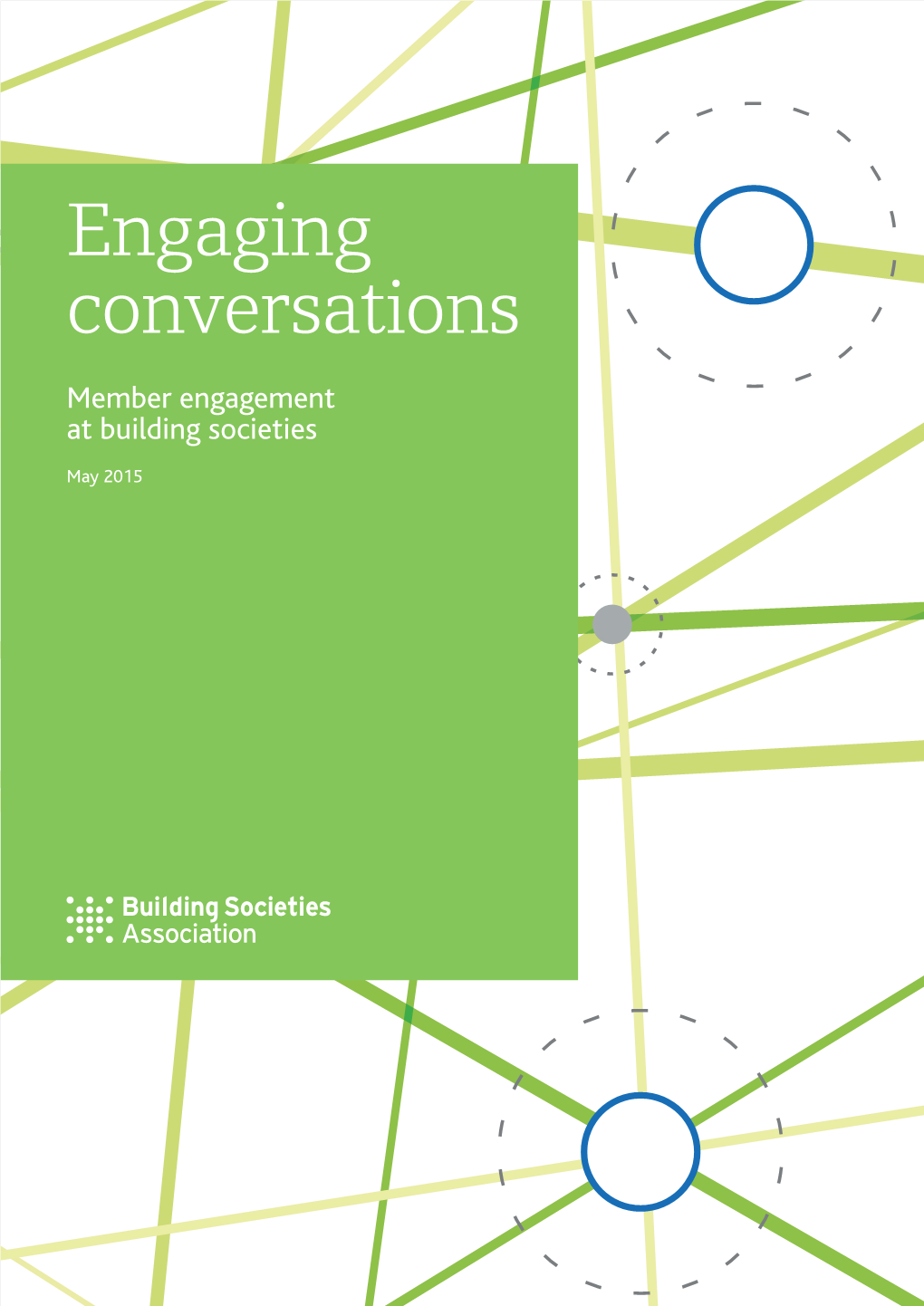 Engaging Conversations