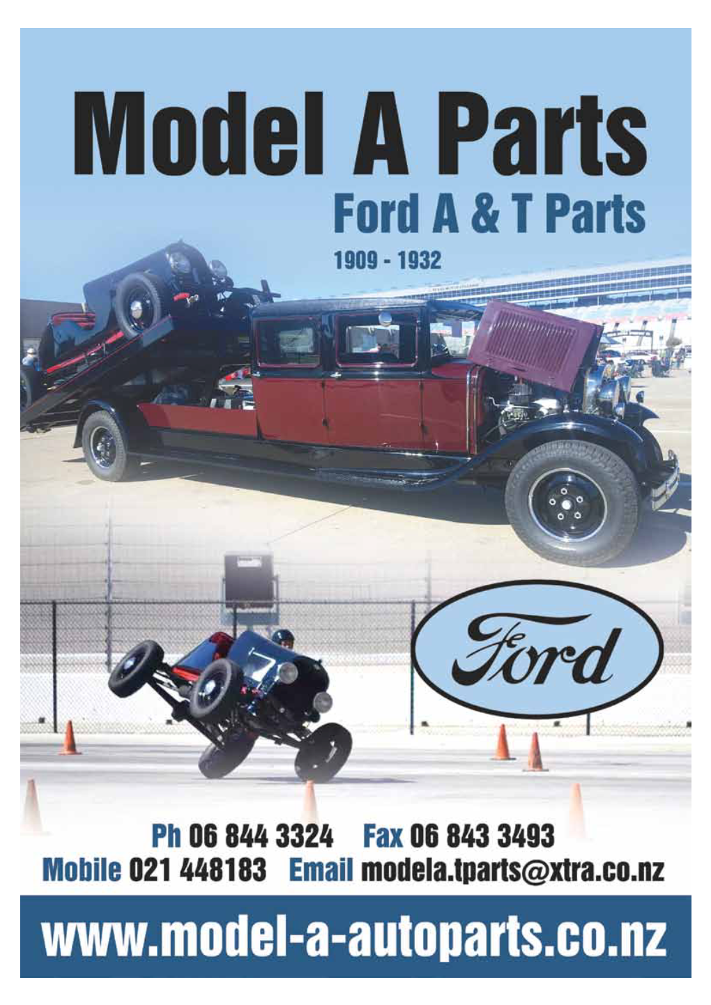 Download Parts Catalogue