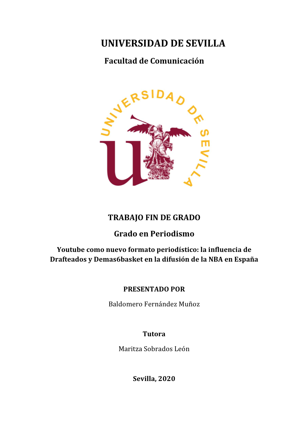 PER FERNANDEZMUÑOZ TFG.Pdf