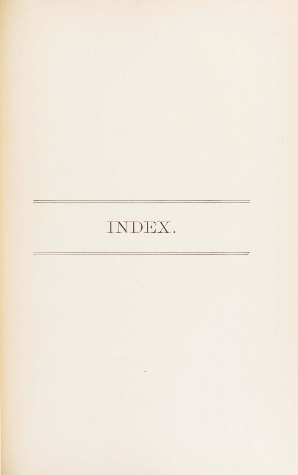 1897-Senate-01-Index.Pdf
