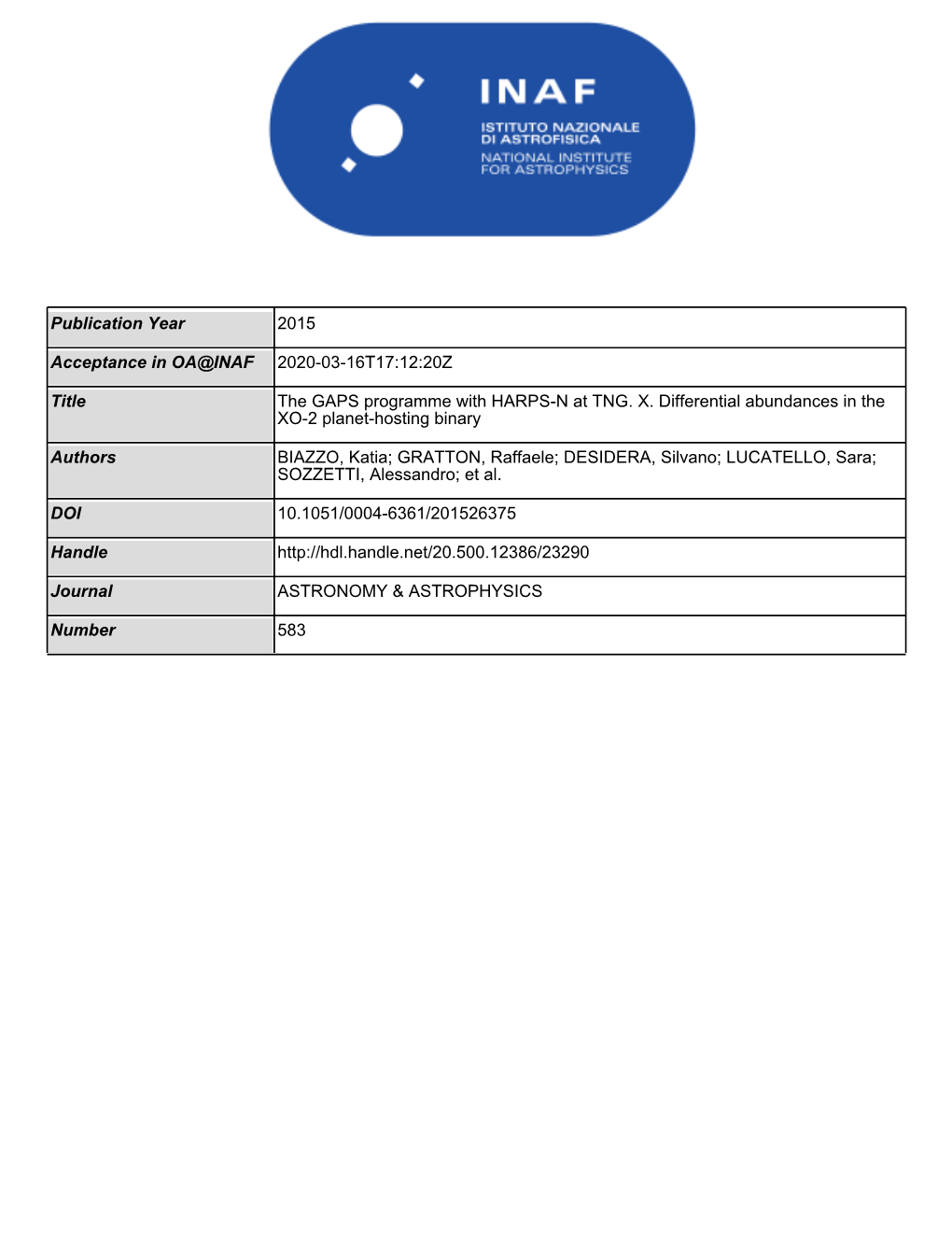 Aa26375-15.Pdf