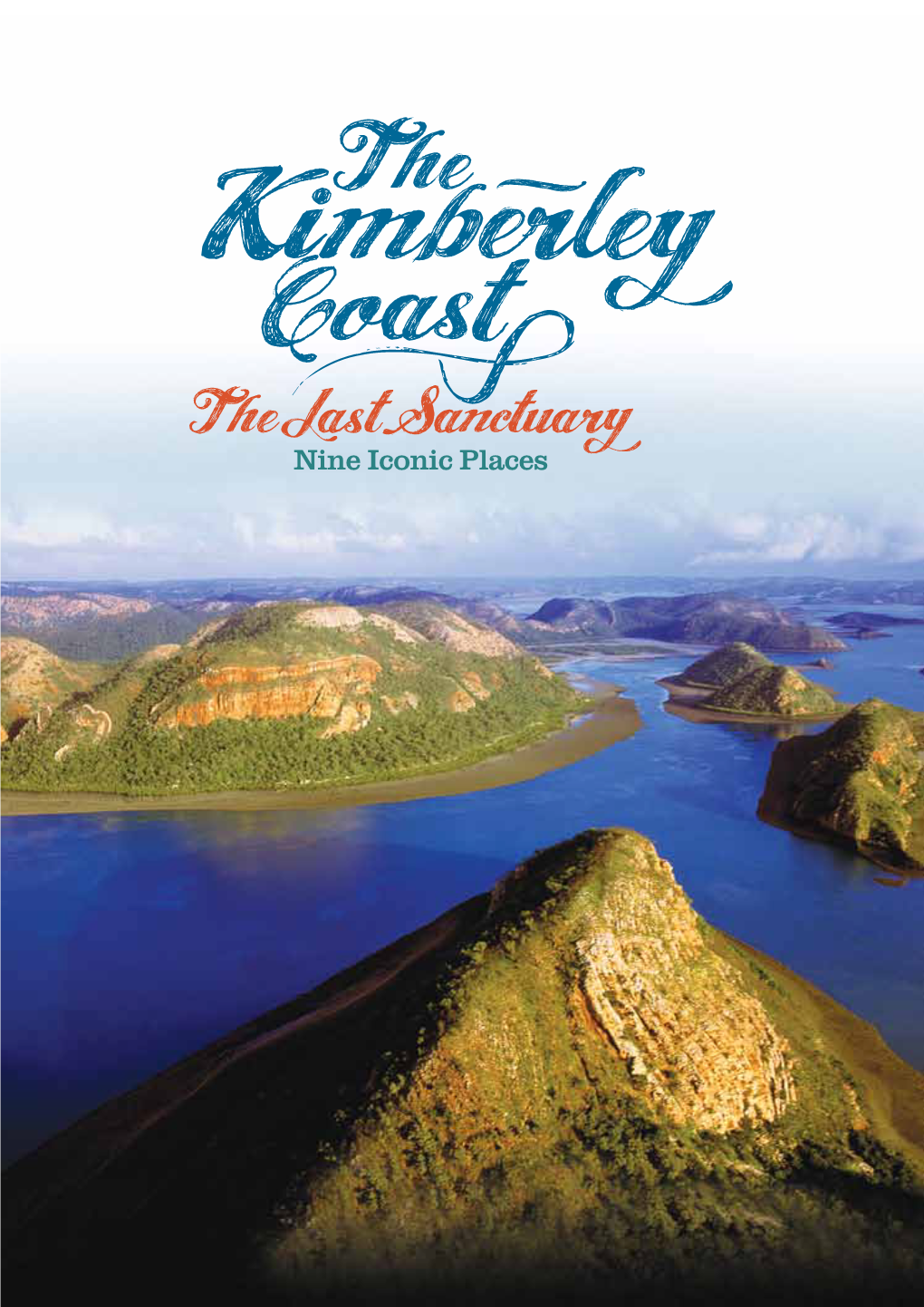 Kimberley Coast