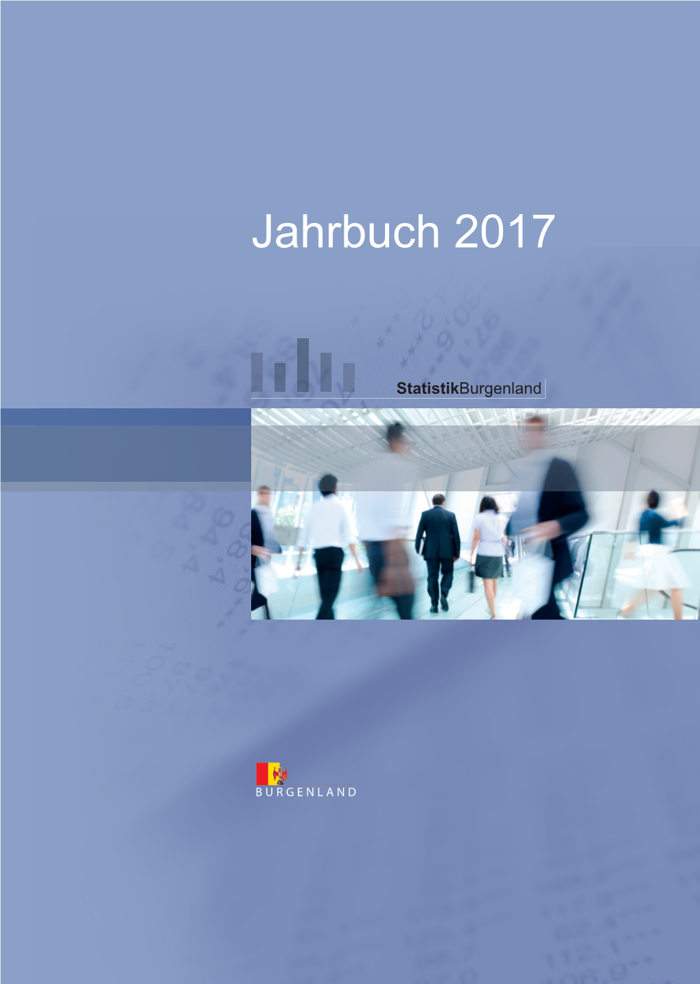 Jahrbuch 2017