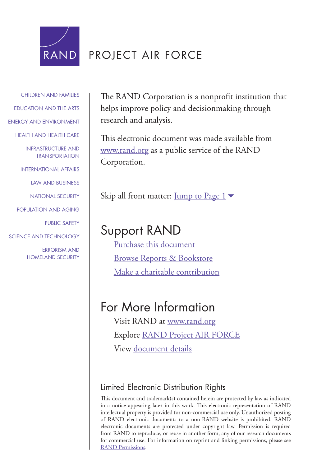 The Latin American Drug Trade: Scope, Dimensions, Impact, and Response Opment Center for Studies and Analyses