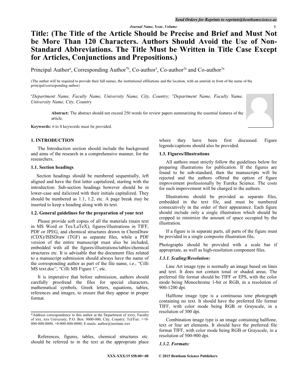 Α-N-Heterocyclic Thiosemicarbazone Derivatives As Potential Antitumor Agents s1