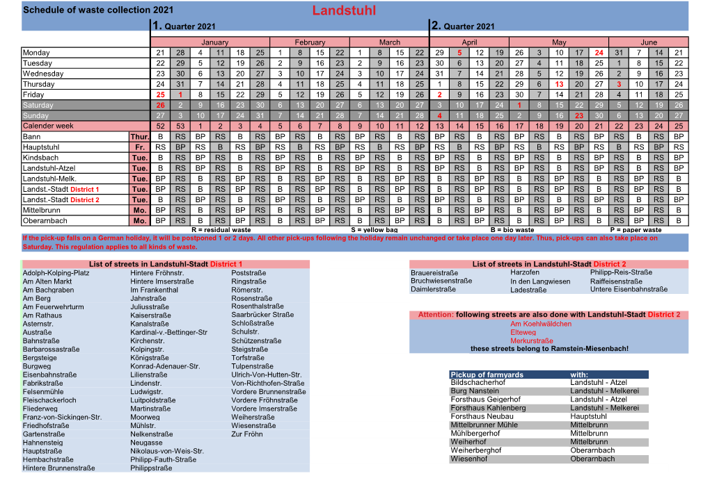 Abfuhrplan Engl. L 2021.Xlsm