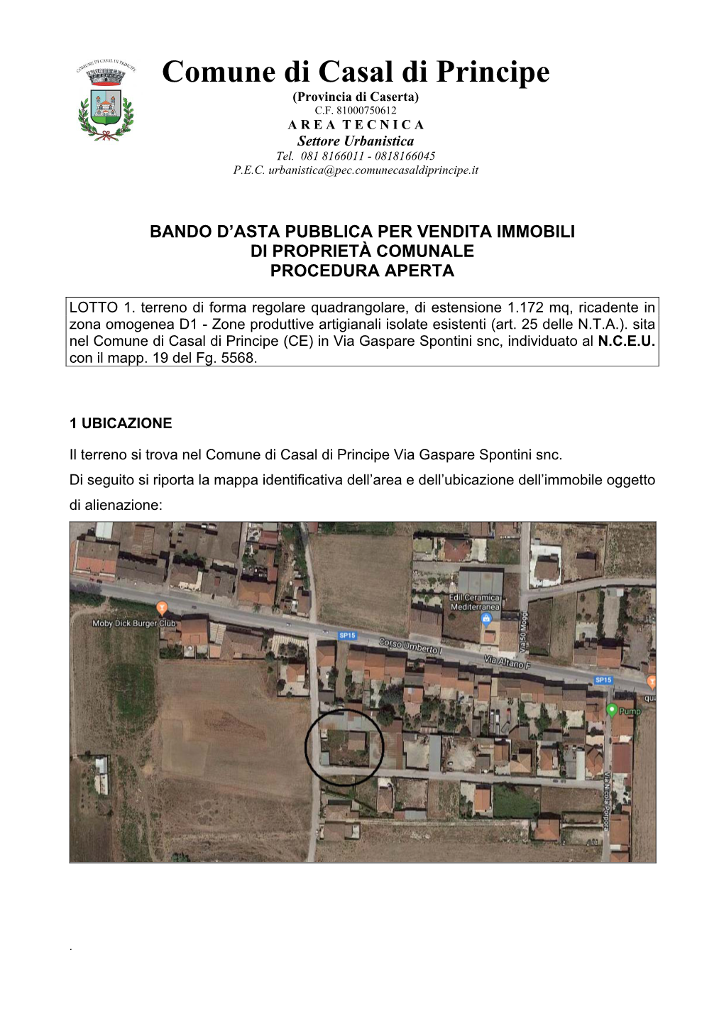 Allegato Al Bando.Pdf