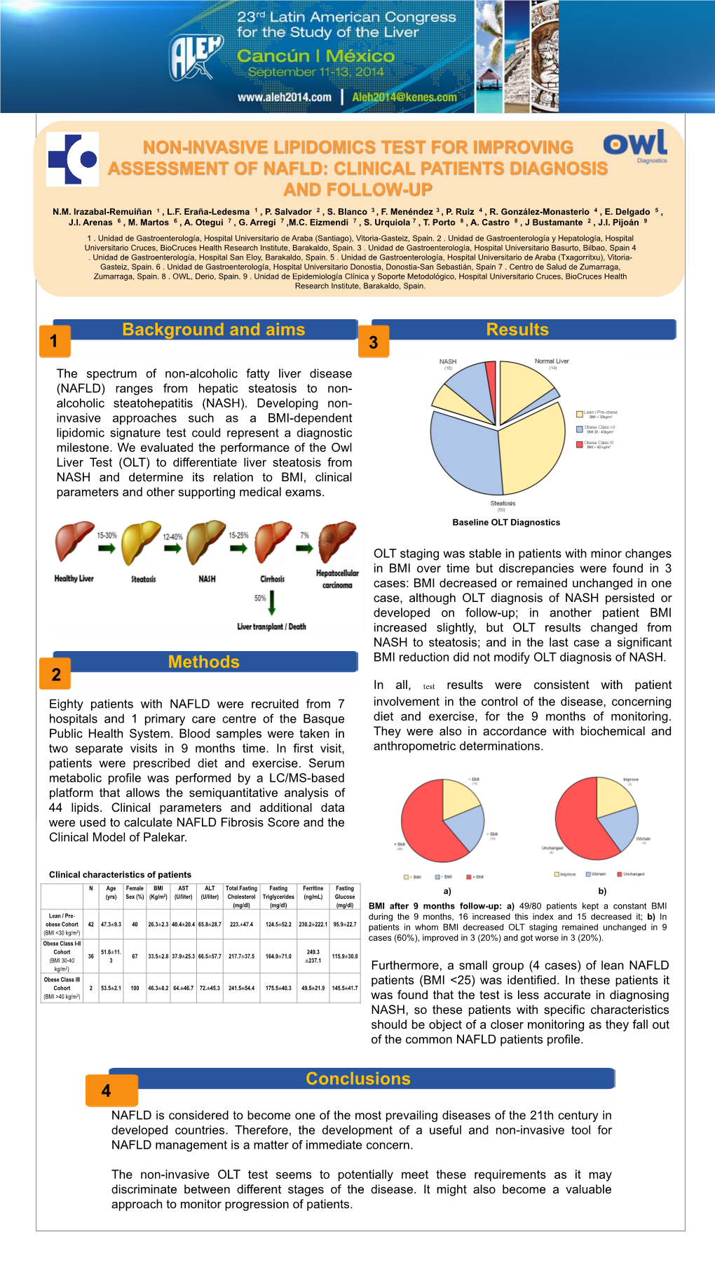 Diapositiva 1