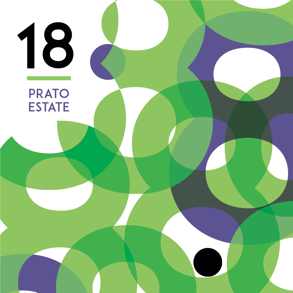 Prato Estate 2018 È Un Progetto Dell’Assessorato Alla Cultura Del Comune Di Prato