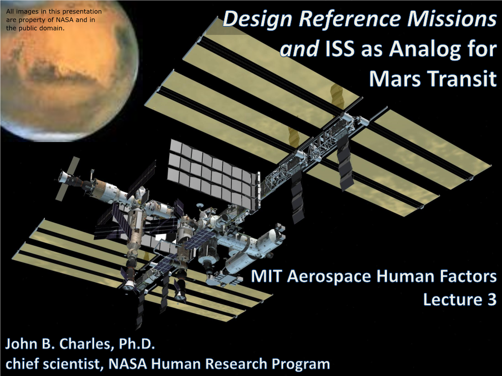 16.400 Human Factors Engineering, Lecture 3 Notes