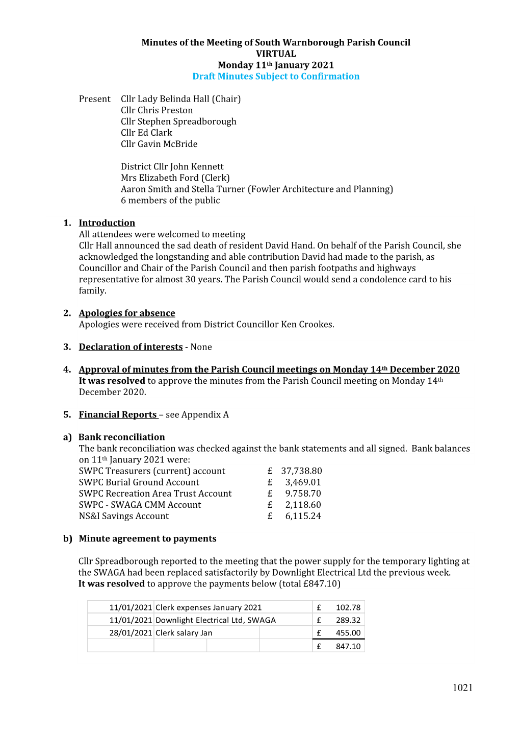 Local Government Act 1972