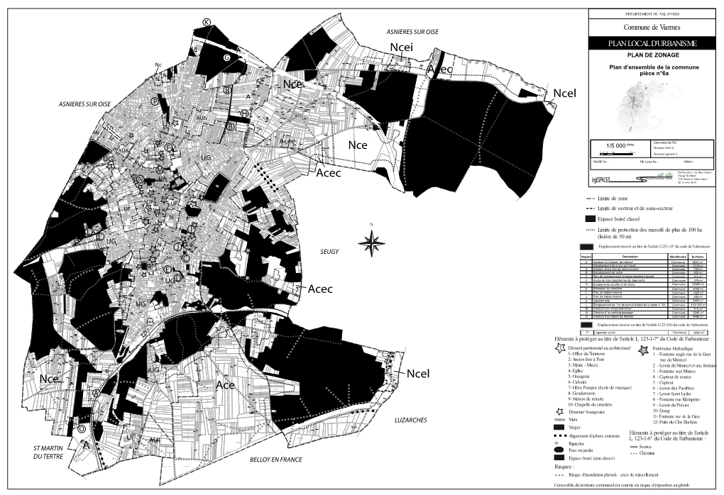 Plan-Zonage-5000.Pdf