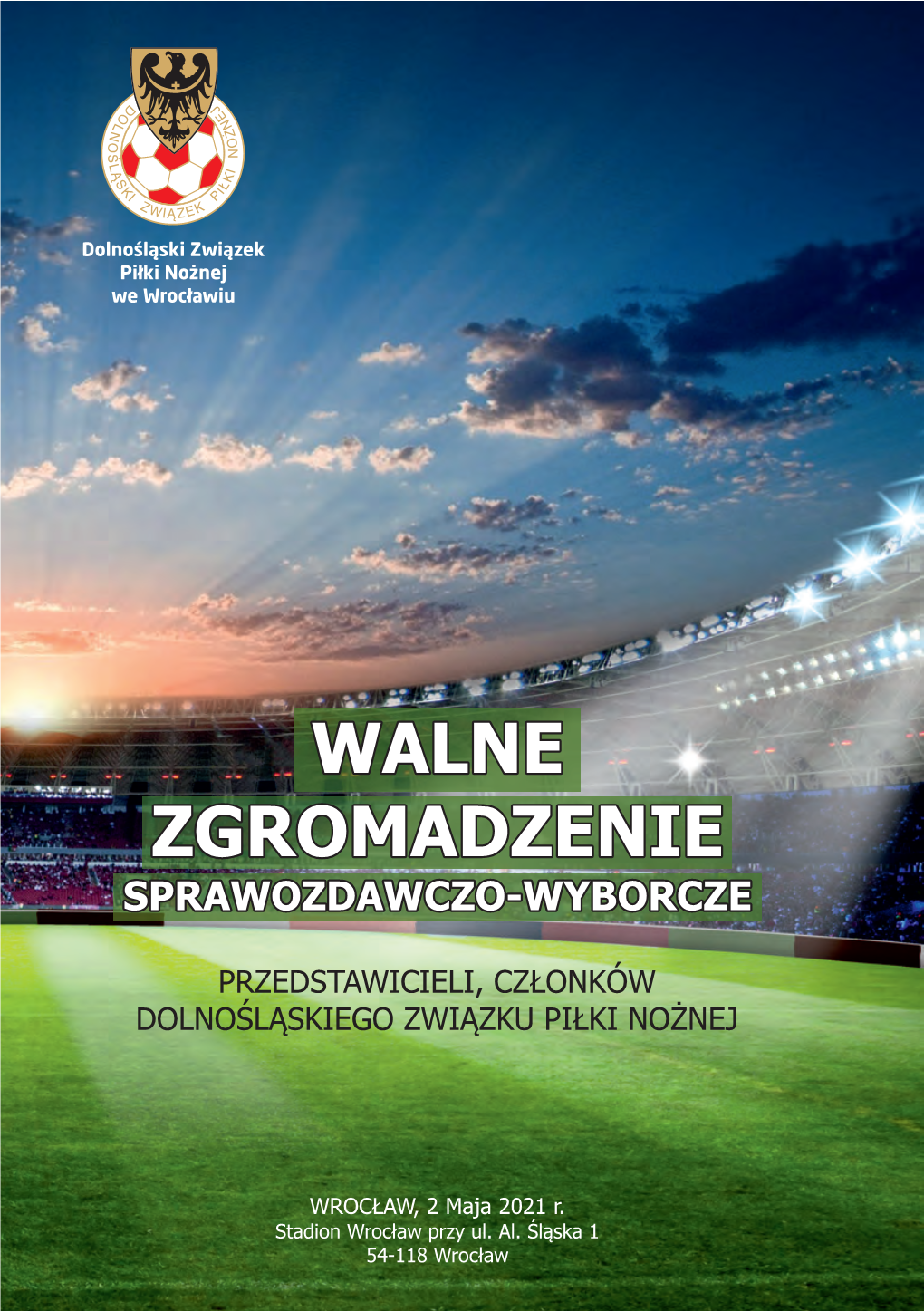 Sprawozdanie Z Działalności Komisji I