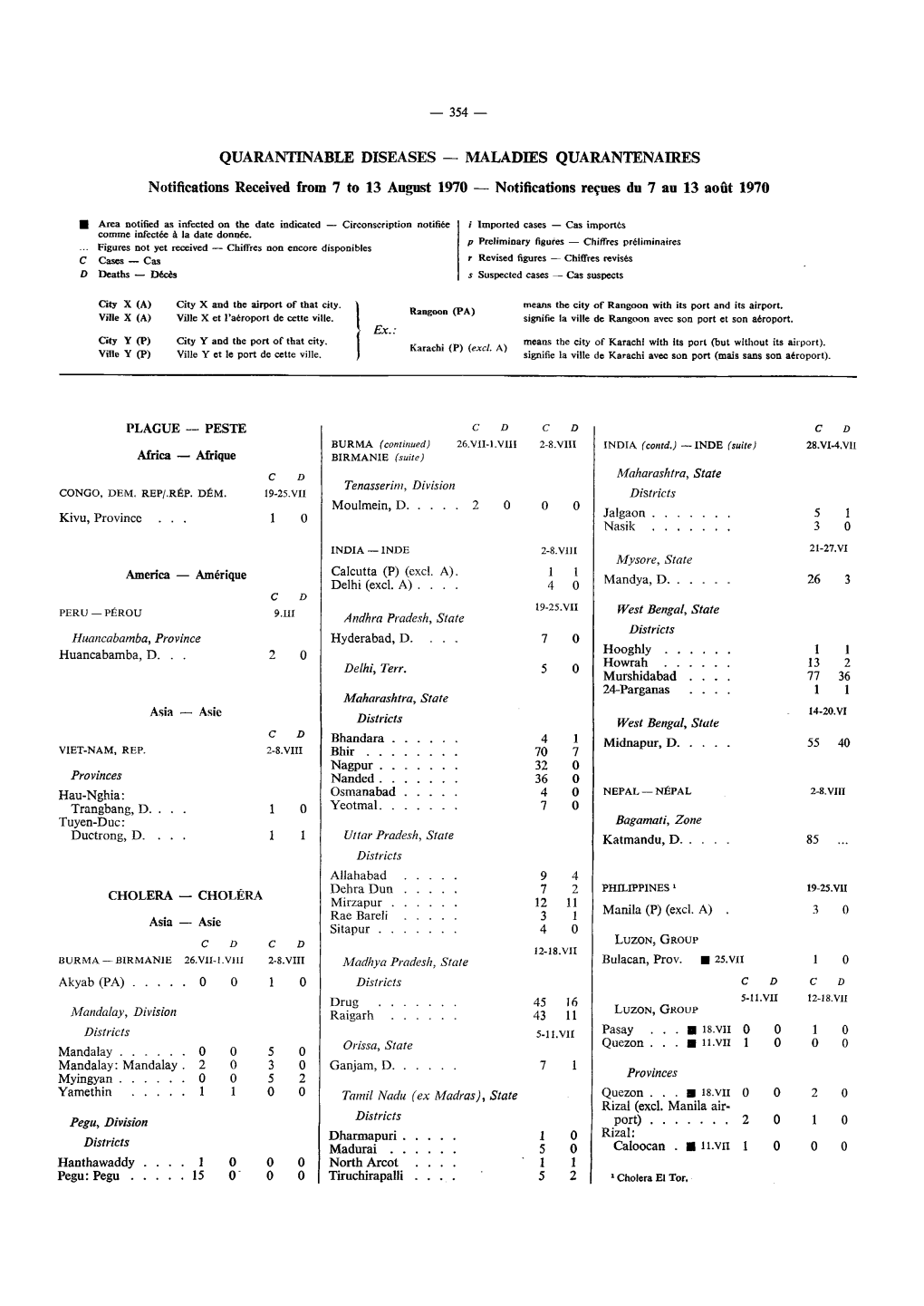 WER4533 354-356.PDF (‎146.1Kb)