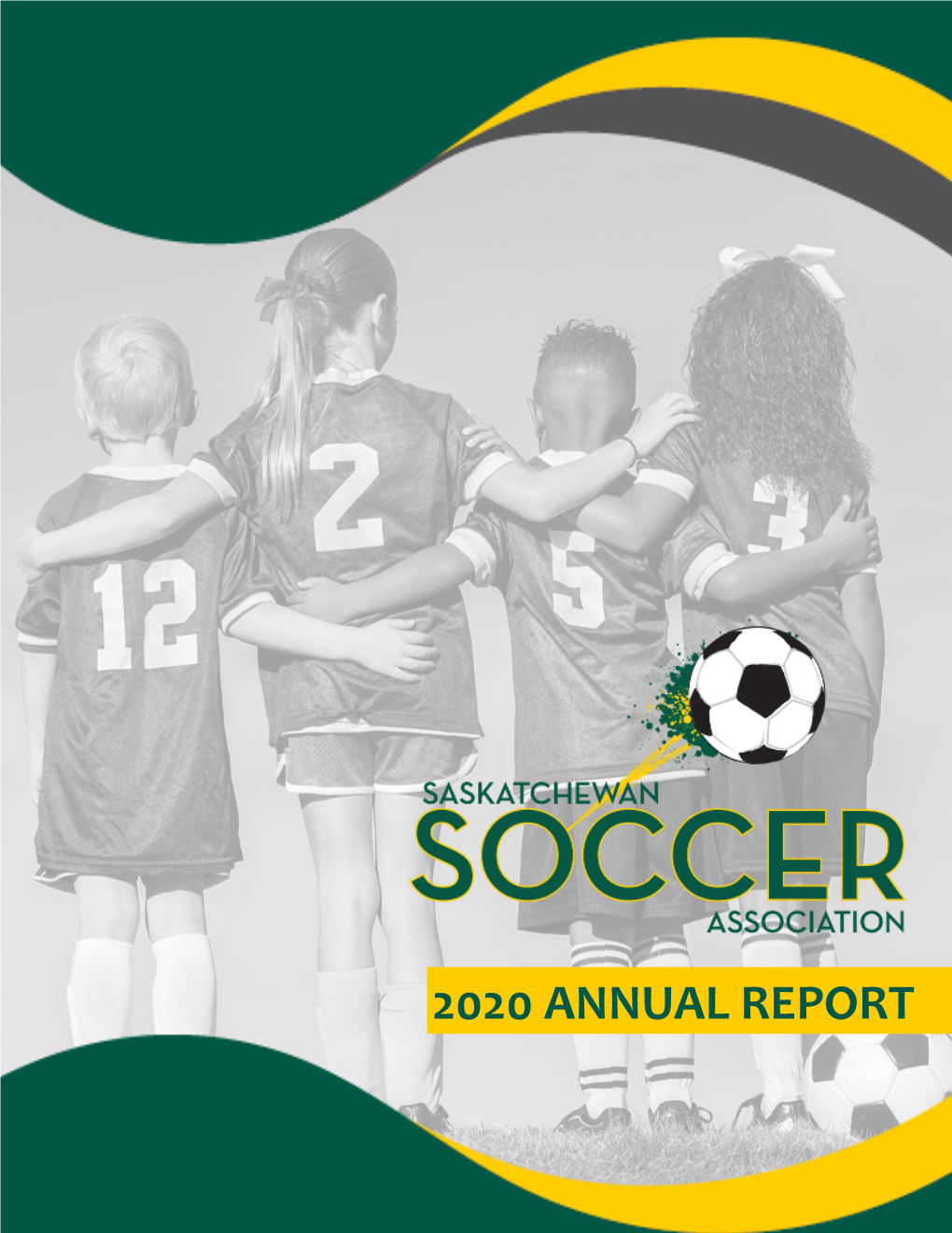 2020 Annual Report