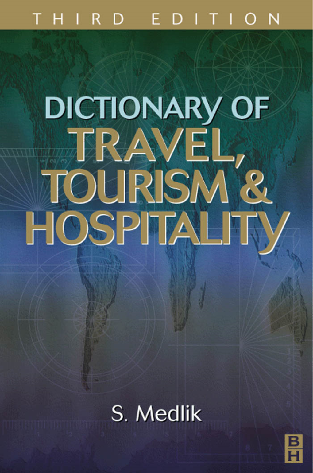 Dictionary-Of-Travel-Tourism-Hospitality.Pdf