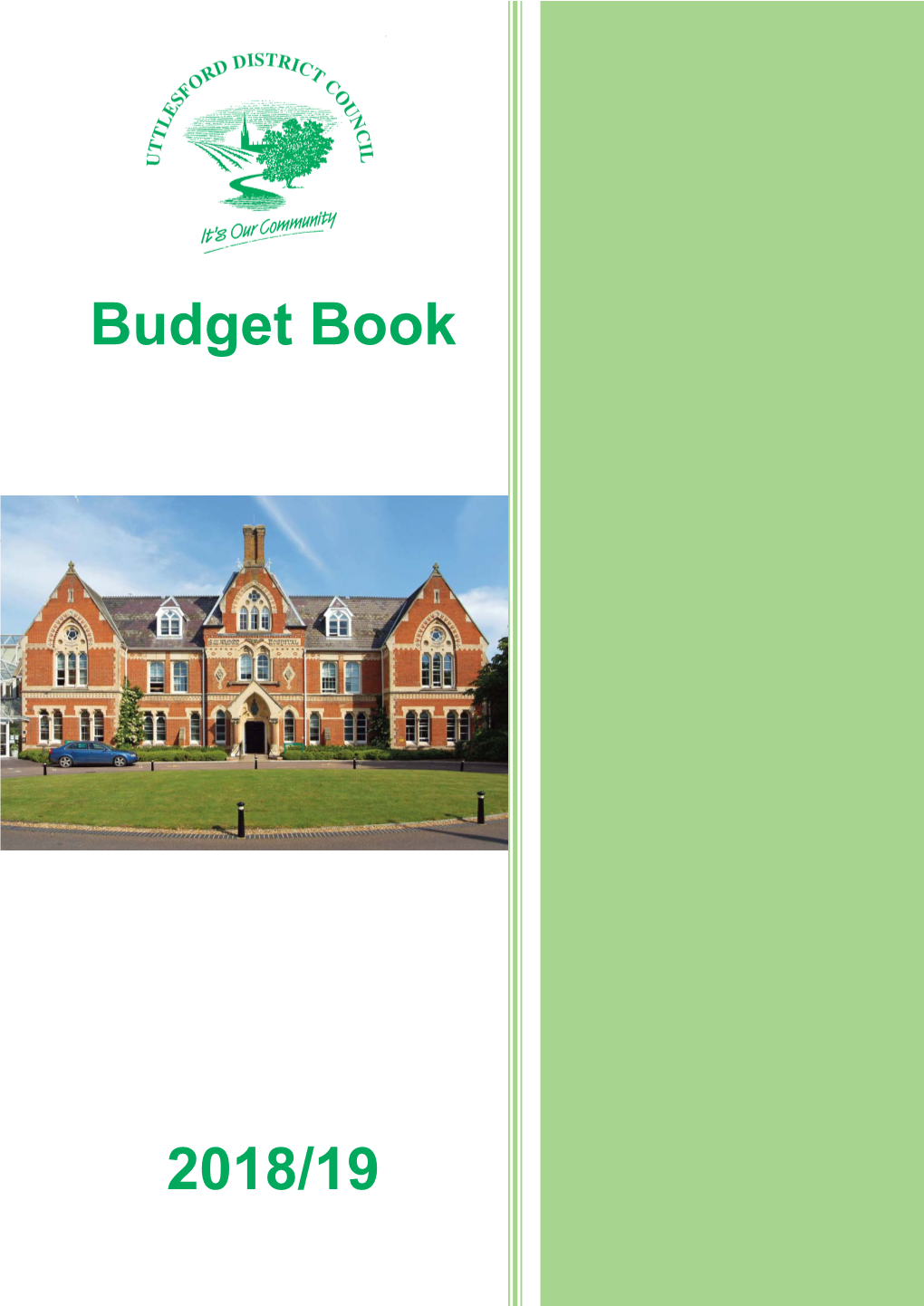 Budget Book Cover 2016 Layout 1