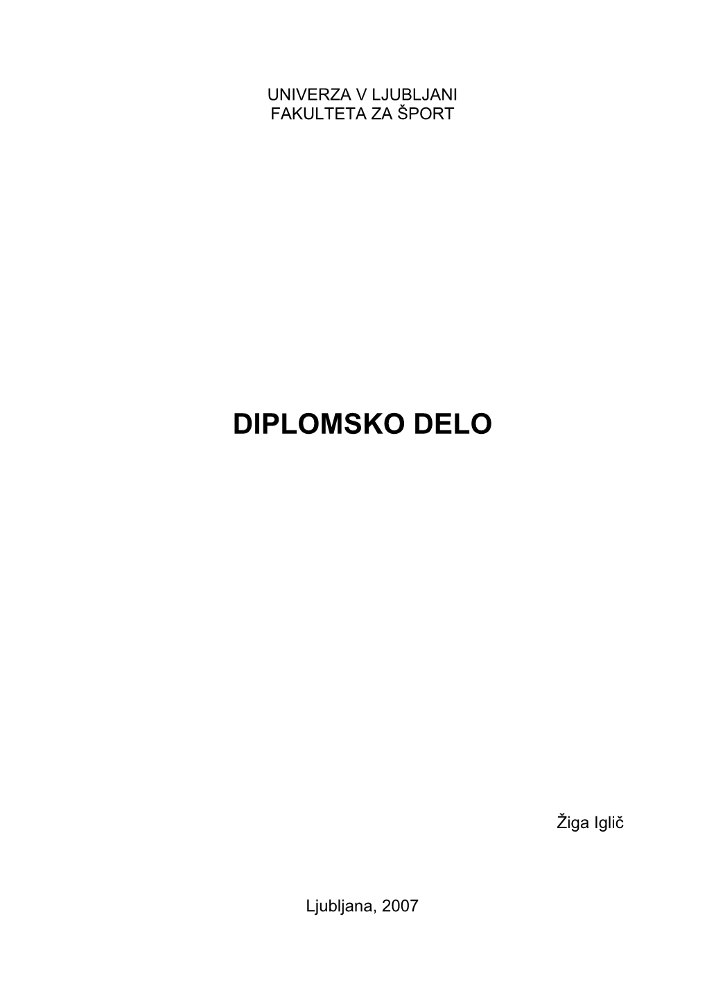 Diploma22044800iglicziga.Pdf