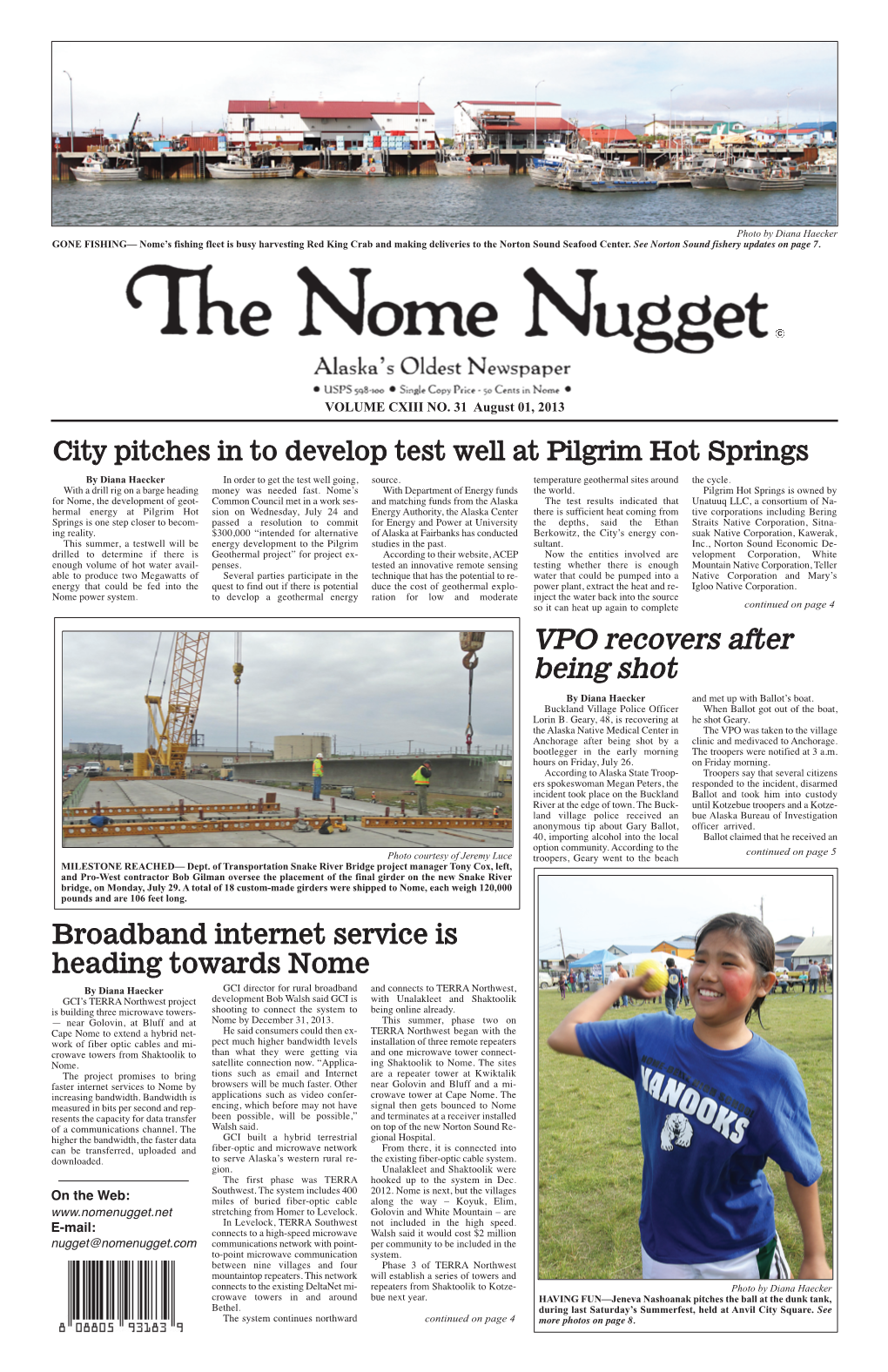 NN 8-1-2013Diana Layout 1