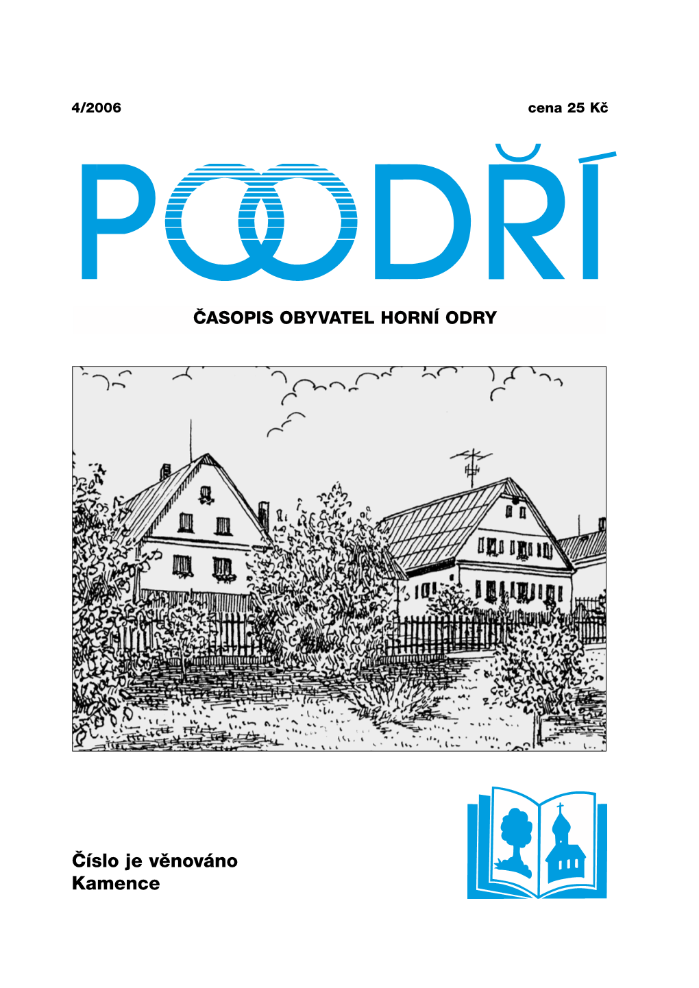 4/2006 Ve Prospěch Rostoucího Dovozu Potravin Ze Zahraničí