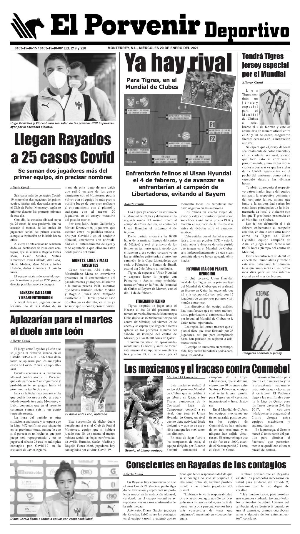 16 02 2014 13 Deportesportada