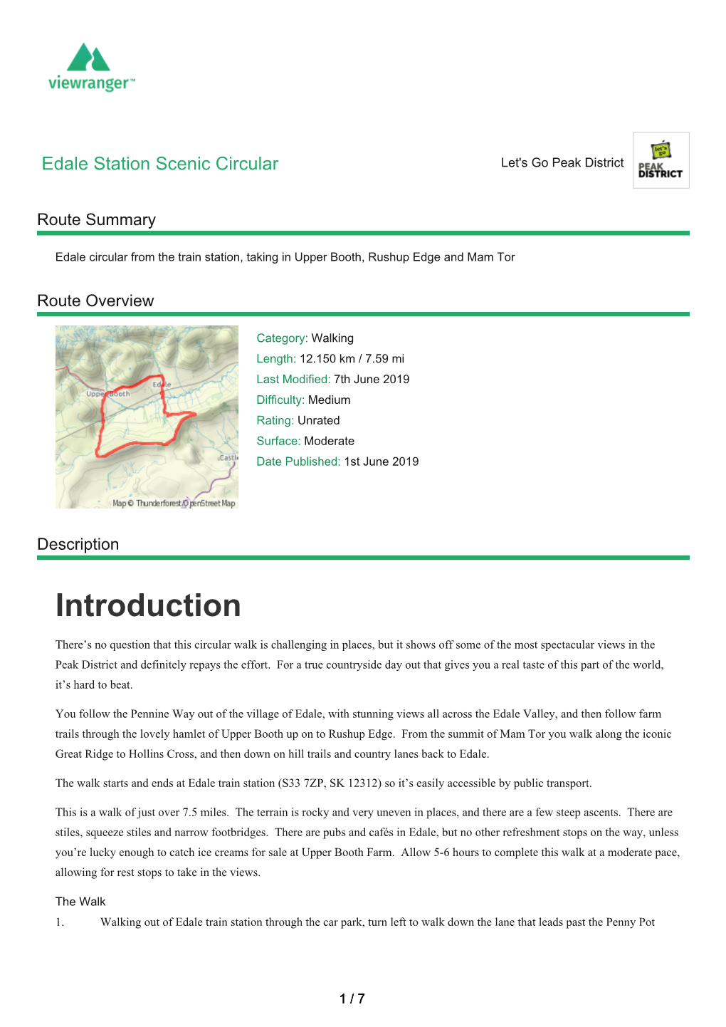 Edale-Scenic-01.Pdf