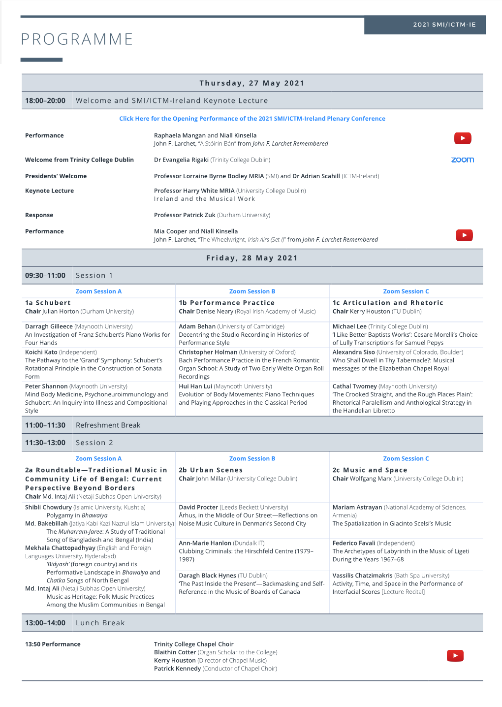 2021 SMIICTM-IE Booklet Editing Version