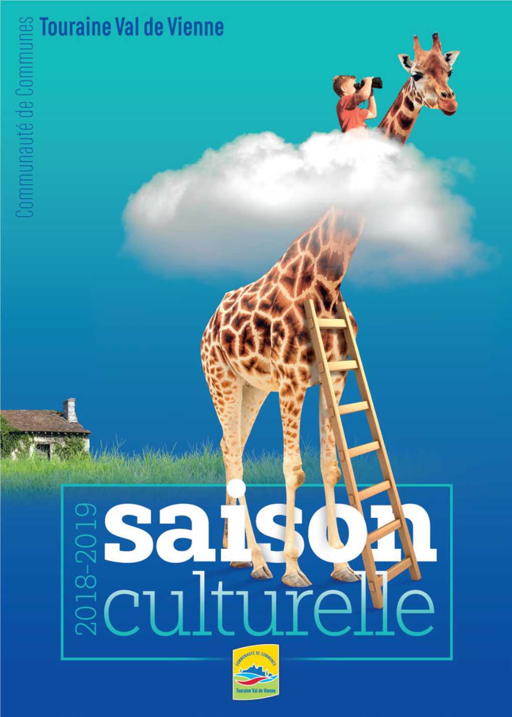 Livret-Saisonculturelle-2018-2019