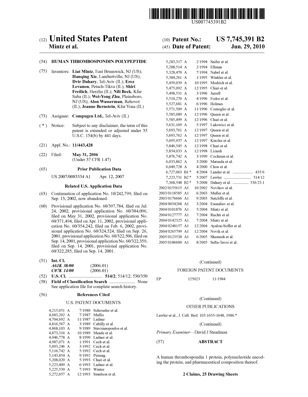 E"ESNI) 379 a ROM Is A