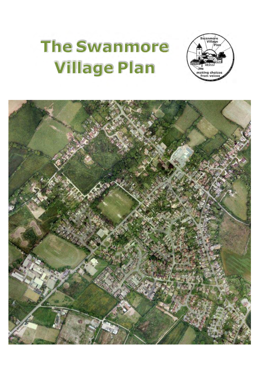 Village Plan