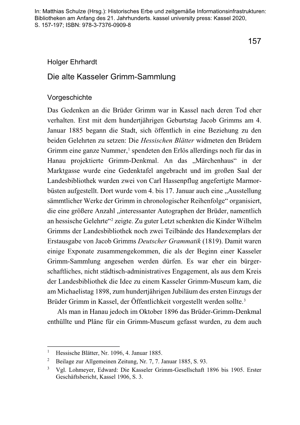 Ehrhardt Grimm-Sammlung.Pdf (604.4Kb)