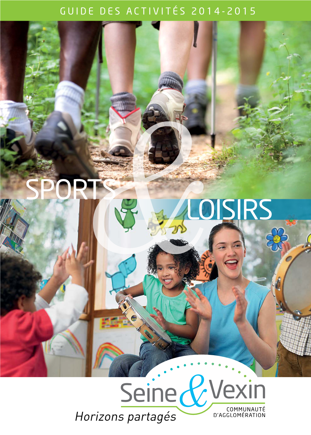 Sports Loisirs