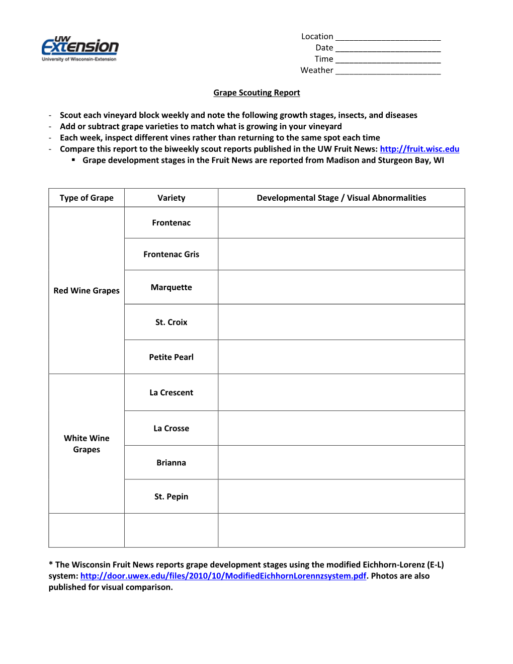 Grape-Scouting-Template.Pdf