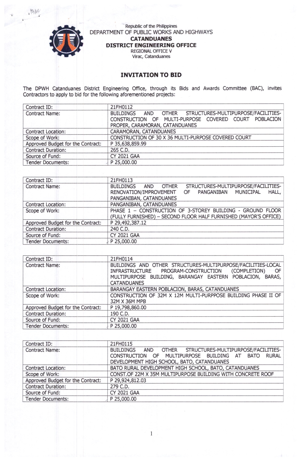 B21FH0113S.Pdf