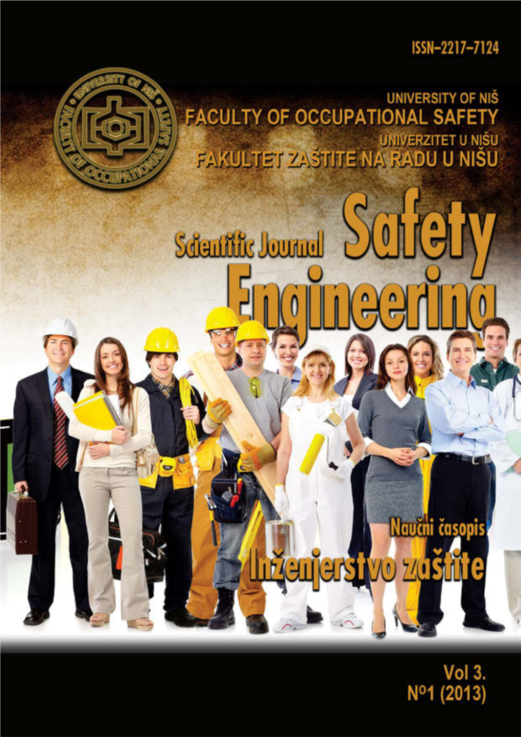 5-Safety Engineering Vol03no1.Pdf