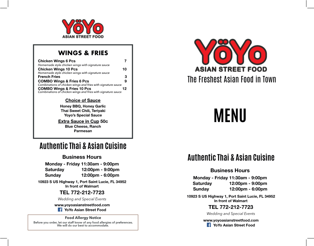 Yoyo-Menu-Feb20.Pdf