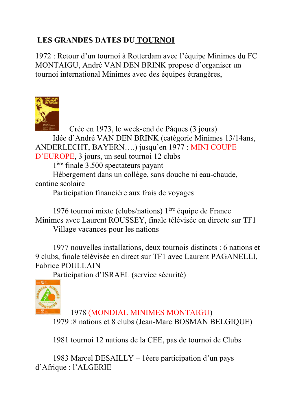 Les-Grandes-Dates-Du-Tournoi