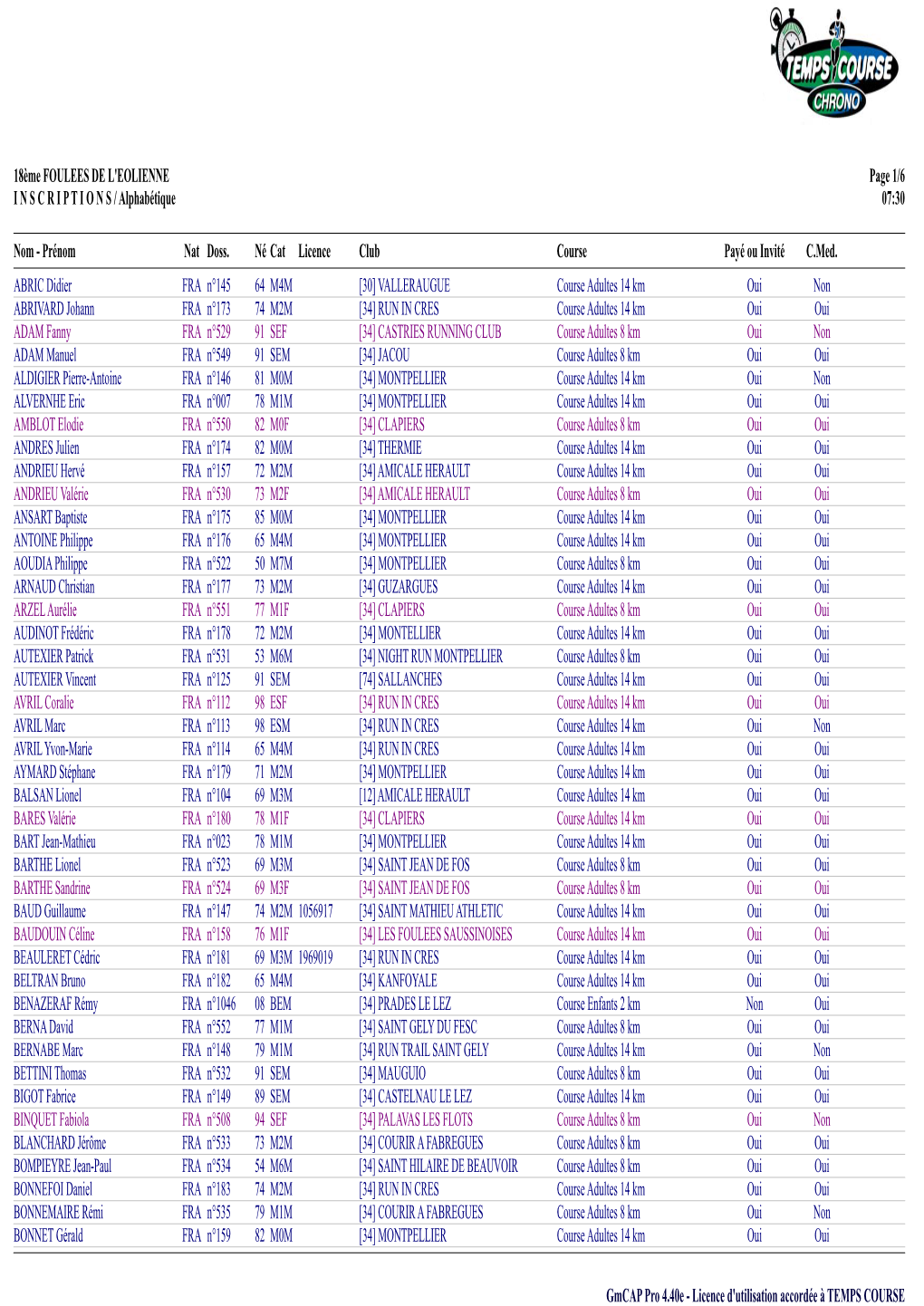 Export 2019-11-08 Clapiers Gmda