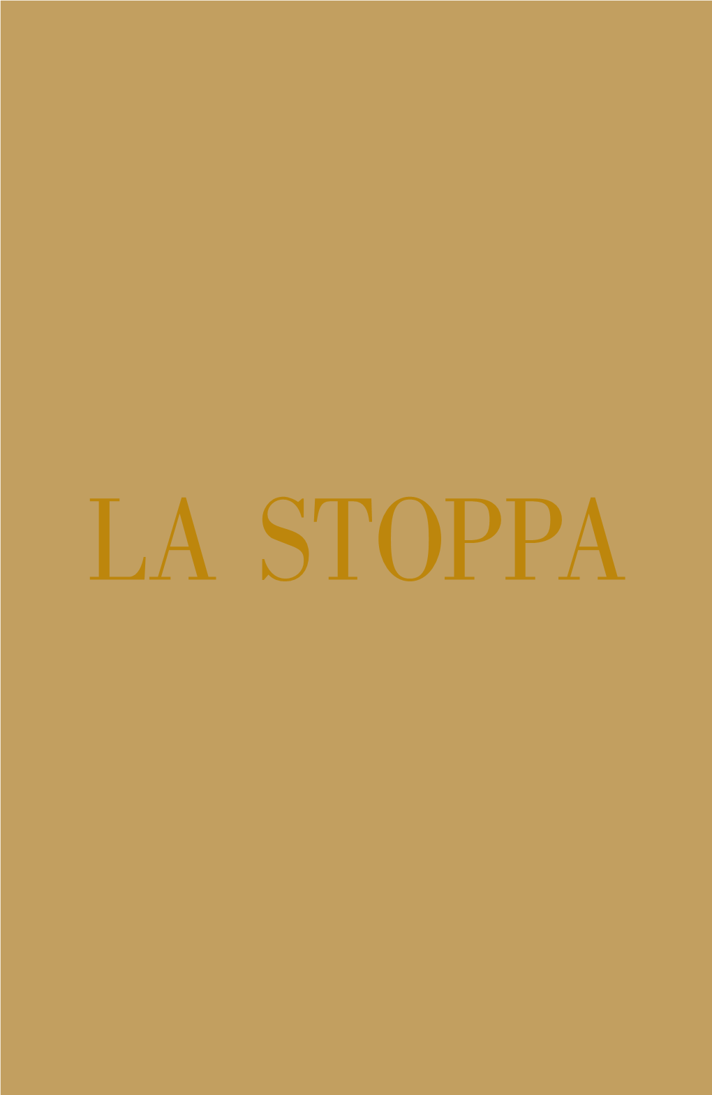 La-Stoppa-Brochure-Inglese-.Pdf