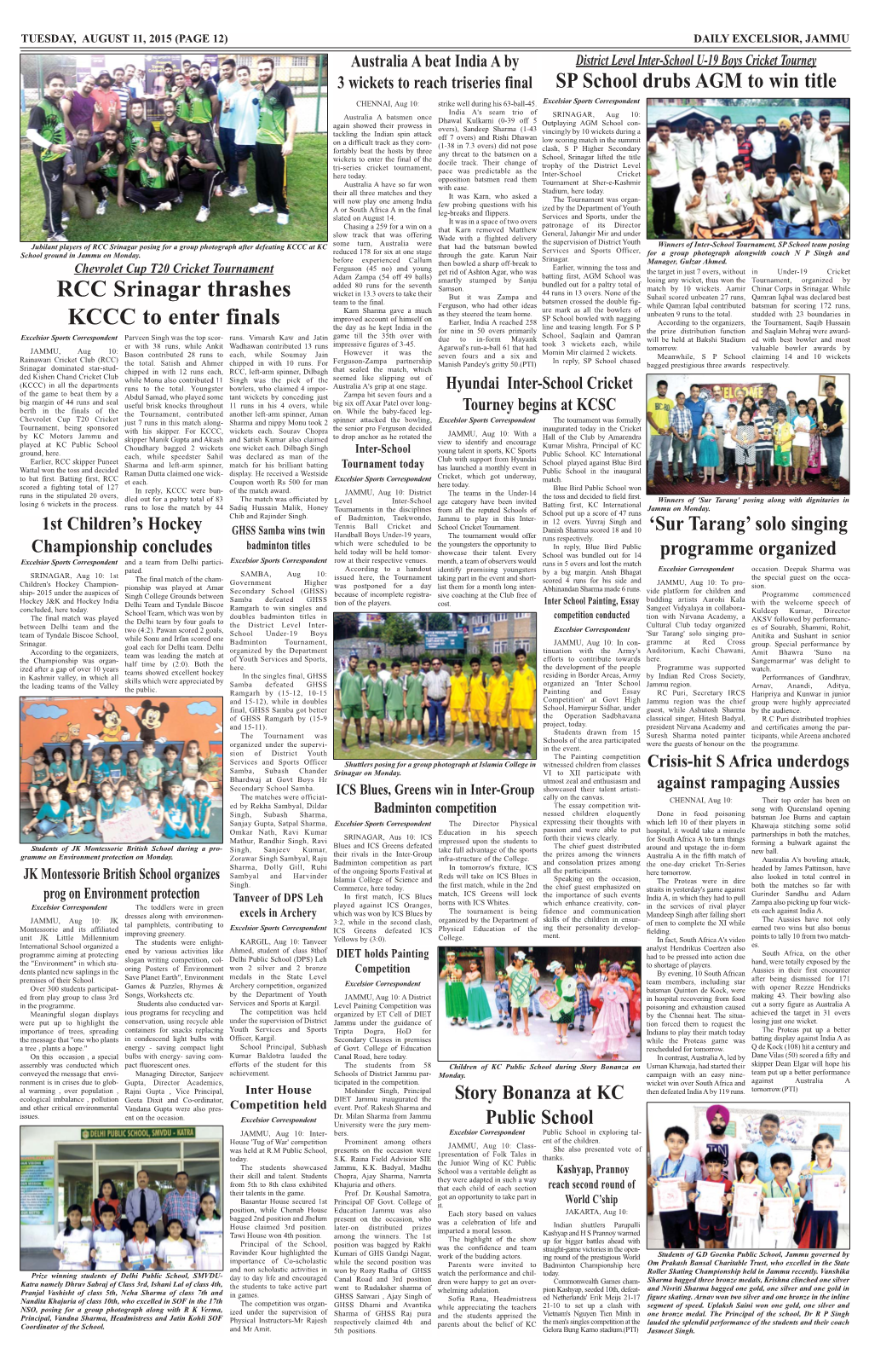 Page12 Sport.Qxd (Page 1)