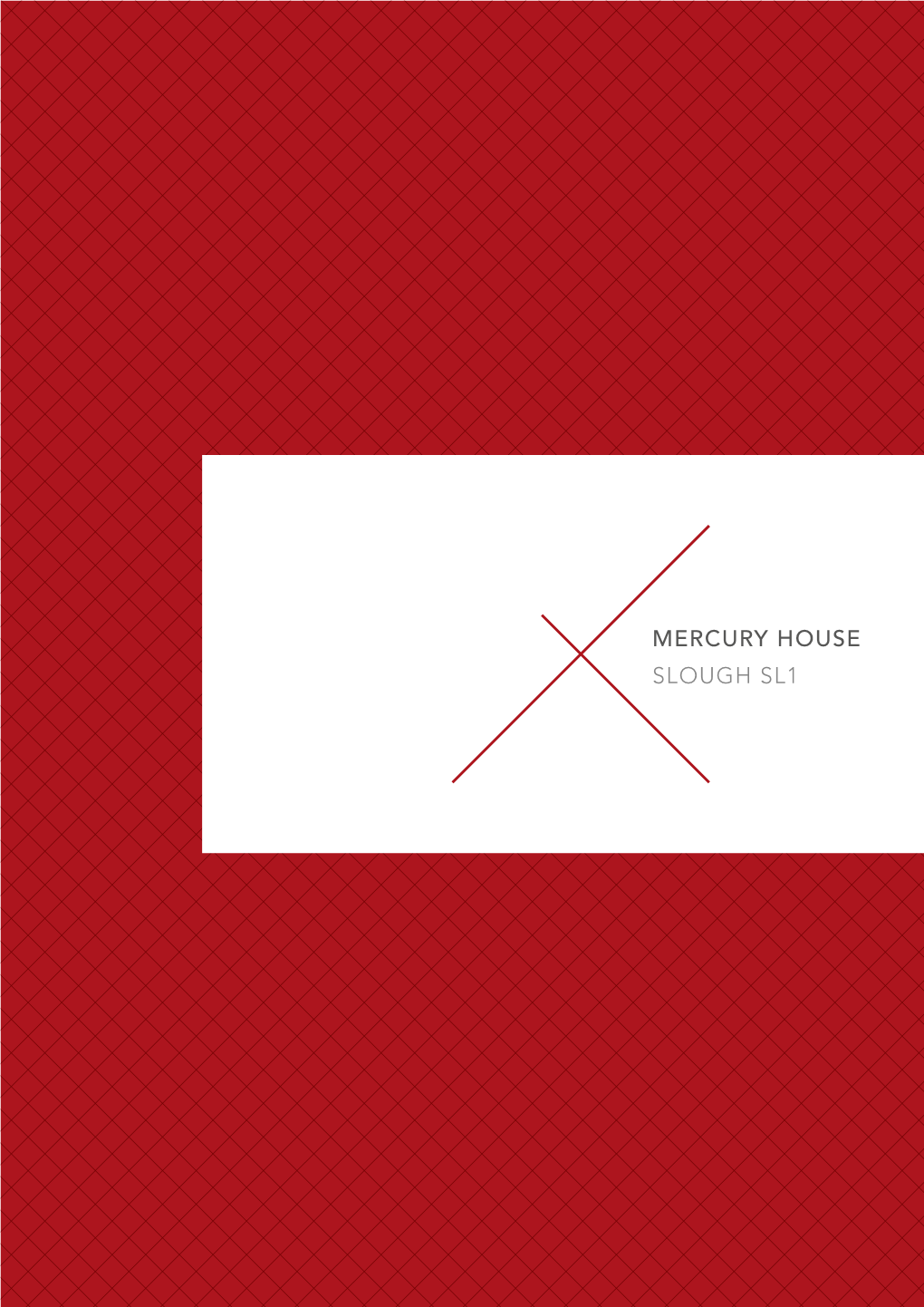 Mercury-House-Brochure.Pdf