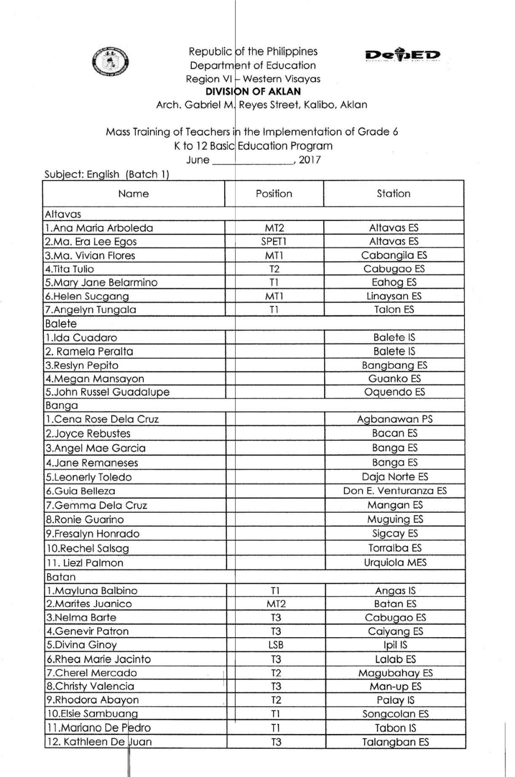 Attachment-To-Divm-133-S-2017-Batch